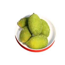 কাঁকরোল/KAKROL/Spiny Gourd