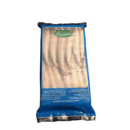 Lasso Brand Bangladeshi Frozen Fish - 250 g – DB Mart